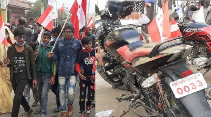 congress-pradarshan-ma-balbalika-800x445