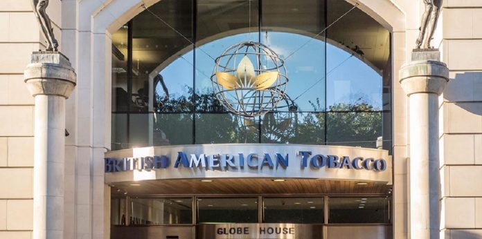 tobacco company1608196642