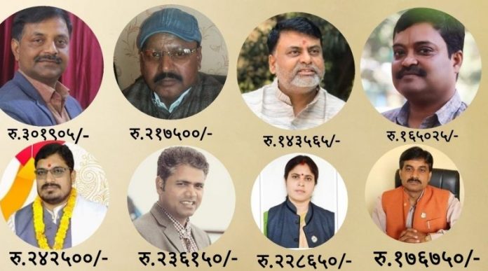 IMG_20210212_000826-800x445