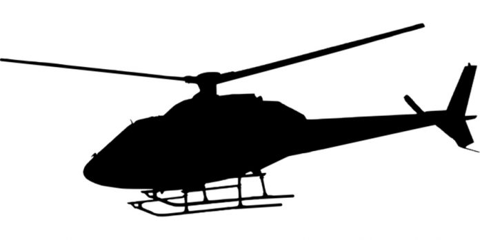 helicopter-1