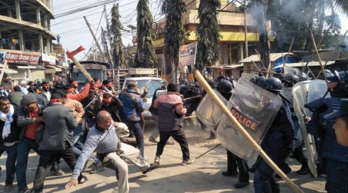 jhadapjanakpur-0422021085333-1000x0-1-800x445