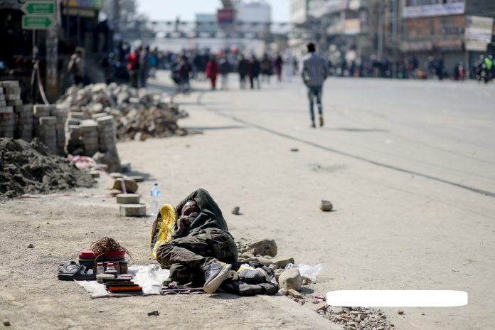 nepal-banda-22-magh-23